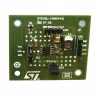 STEVAL-ISA044V1 thumb 0