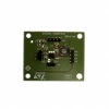 STEVAL-ISA044V2 thumb 0