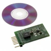 STEVAL-ISA045V2 thumb 0