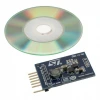 STEVAL-ISA047V2 thumb 0