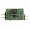 STEVAL-ISA048V2 thumb 0
