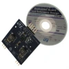 STEVAL-ISA049V1 thumb 0