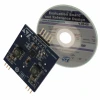 STEVAL-ISA049V2 thumb 0