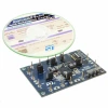 STEVAL-ISA050V1 thumb 0