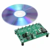 STEVAL-ISA052V2 thumb 0