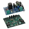 STEVAL-ISA053V1 thumb 0
