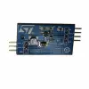 STEVAL-ISA055V1 thumb 0