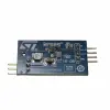 STEVAL-ISA055V2 thumb 0