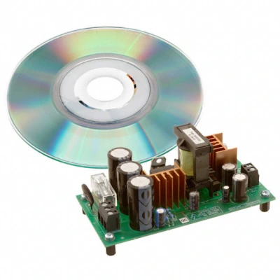 STEVAL-ISA057V1 main image