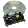 STEVAL-ISA058V1 thumb 0