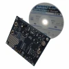 STEVAL-ISA059V1 thumb 0
