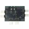 STEVAL-ISA063V2 thumb 0