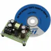STEVAL-ISA071V2 thumb 0