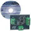 STEVAL-ISA076V1 thumb 0