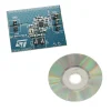 STEVAL-ISA076V2 thumb 0