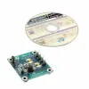 STEVAL-ISA077V2 thumb 0