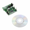 STEVAL-ISA079V2 thumb 0