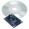 STEVAL-ISA084V1 thumb 0
