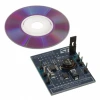 STEVAL-ISA088V1 thumb 0