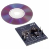 STEVAL-ISA089V1 thumb 0