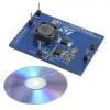 STEVAL-ISA100V1 thumb 0