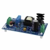 STEVAL-ISA102V2 thumb 0