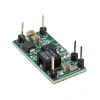 STEVAL-ISA104V1 thumb 0