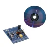 STEVAL-ISA106V1 thumb 0