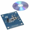 STEVAL-ISA108V1 thumb 0