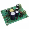 STEVAL-ISA110V1 thumb 0