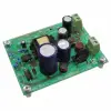 STEVAL-ISA111V1 thumb 0