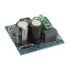 STEVAL-ISA116V1 thumb 0