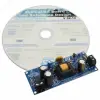 STEVAL-ISA117V1 thumb 0