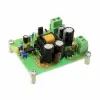 STEVAL-ISA118V1 thumb 0
