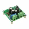 STEVAL-ISA119V1 thumb 0