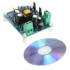 STEVAL-ISA129V1 thumb 0