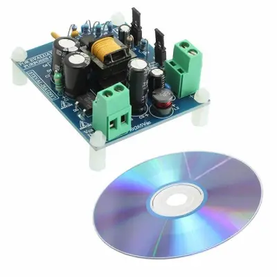 STEVAL-ISA129V1 main image
