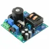 STEVAL-ISA132V1 thumb 0