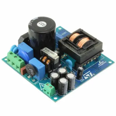 STEVAL-ISA132V1 main image