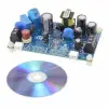 STEVAL-ISA133V1 thumb 0