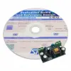 STEVAL-ISA134V1 thumb 0