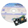 STEVAL-ISA136V1 thumb 0