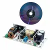 STEVAL-ISA142V1 thumb 0