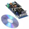 STEVAL-ISA143V1 thumb 0
