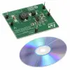 STEVAL-ISA144V1 thumb 0