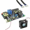 STEVAL-ISA147V2 thumb 0