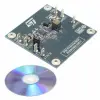 STEVAL-ISA152V1 thumb 0