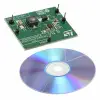 STEVAL-ISA154V1 thumb 0