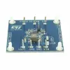 STEVAL-ISA158V1 thumb 0