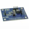 STEVAL-ISA160V1 thumb 0